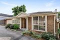 Property photo of 2/9 Braeside Avenue Ringwood East VIC 3135