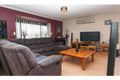 Property photo of 9 Pepperell Crescent Leda WA 6170