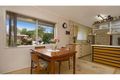 Property photo of 89 School Road Maroochydore QLD 4558