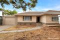 Property photo of 112 Kelly Road Modbury North SA 5092