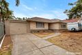 Property photo of 112 Kelly Road Modbury North SA 5092