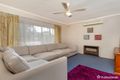 Property photo of 112 Kelly Road Modbury North SA 5092