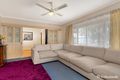 Property photo of 112 Kelly Road Modbury North SA 5092