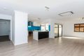 Property photo of 10 Berkeley Street Heathridge WA 6027
