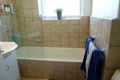 Property photo of 9/5 Westbury Grove St Kilda East VIC 3183