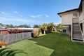 Property photo of 45 Myee Street Kanahooka NSW 2530