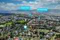 Property photo of 45 Myee Street Kanahooka NSW 2530