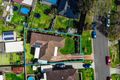 Property photo of 45 Myee Street Kanahooka NSW 2530