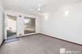 Property photo of 5/15 Daley Street Yokine WA 6060