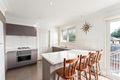 Property photo of 2/9 Braeside Avenue Ringwood East VIC 3135