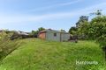 Property photo of 8 Karou Court Glen Waverley VIC 3150