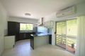 Property photo of 7 McCarthy Close Brinsmead QLD 4870