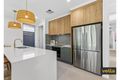 Property photo of 8 Bellevue Avenue Old Reynella SA 5161