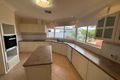 Property photo of 5 Birkdale Place Pelican Point WA 6230