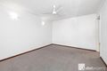 Property photo of 5/15 Daley Street Yokine WA 6060