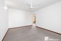 Property photo of 5/15 Daley Street Yokine WA 6060