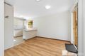 Property photo of 5/15 Daley Street Yokine WA 6060