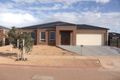 Property photo of 21 Ponsford Drive Point Cook VIC 3030