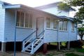 Property photo of 34 Swan Street Gordonvale QLD 4865
