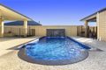 Property photo of 25 Barker Boulevard Glen Iris WA 6230
