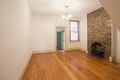 Property photo of 39 Fowler Street Camperdown NSW 2050