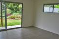 Property photo of 321B Gaudrons Road Sapphire Beach NSW 2450