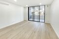 Property photo of 13 Jordan Street Gladesville NSW 2111