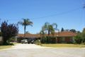 Property photo of 5 Purus Close Beechboro WA 6063