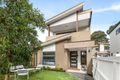 Property photo of 1/21 Carbeena Parade Heidelberg West VIC 3081