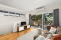 Property photo of 1/21 Carbeena Parade Heidelberg West VIC 3081