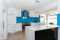 Property photo of 10 Berkeley Street Heathridge WA 6027