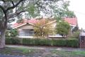 Property photo of 4 Celia Street Glen Iris VIC 3146