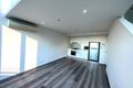 Property photo of 305/8-18 McCrae Street Docklands VIC 3008
