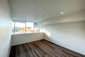 Property photo of 305/8-18 McCrae Street Docklands VIC 3008