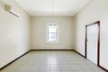 Property photo of 12 Belmore Terrace Woodville SA 5011