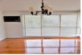 Property photo of 29 Gray Street Springvale VIC 3171