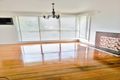 Property photo of 29 Gray Street Springvale VIC 3171