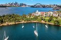 Property photo of 1/6 Wulworra Avenue Cremorne Point NSW 2090