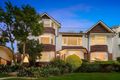 Property photo of 1/6 Wulworra Avenue Cremorne Point NSW 2090