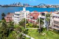 Property photo of 1/6 Wulworra Avenue Cremorne Point NSW 2090