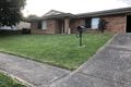 Property photo of 28 Nardie Street Eight Mile Plains QLD 4113
