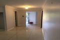 Property photo of 28 Nardie Street Eight Mile Plains QLD 4113