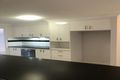 Property photo of 28 Nardie Street Eight Mile Plains QLD 4113