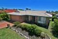 Property photo of 12 Eton Avenue Boondall QLD 4034