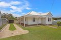 Property photo of 27 Myles Street Dungog NSW 2420