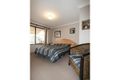 Property photo of 9 Pepperell Crescent Leda WA 6170