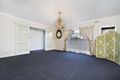 Property photo of 54 Main Street Bridgewater On Loddon VIC 3516