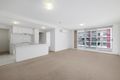 Property photo of 321/80 Chandler Street Belconnen ACT 2617
