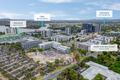 Property photo of 321/80 Chandler Street Belconnen ACT 2617