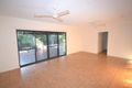 Property photo of 48 Greenshank Drive Djugun WA 6725